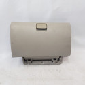 Porta Luvas Chevrolet Captiva 3.6 2008 2012 Uv333