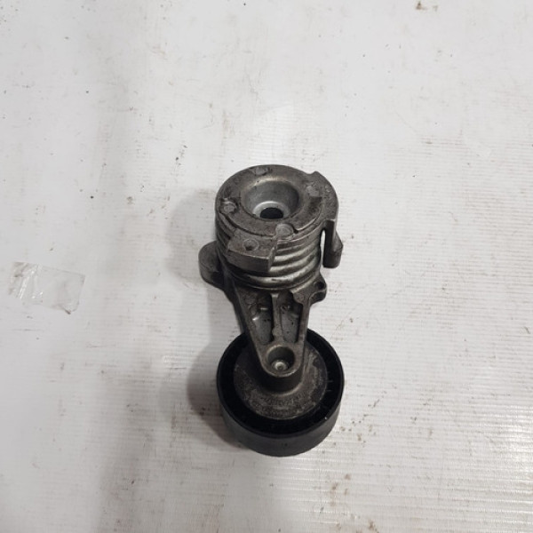 Tensor Esticador Correia Do Alternador 125i 2011 A 13 Tu178