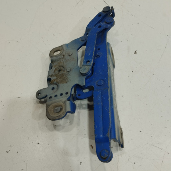Dobradiça Capo Direito Bmw M240i 2016 2019 Pq539