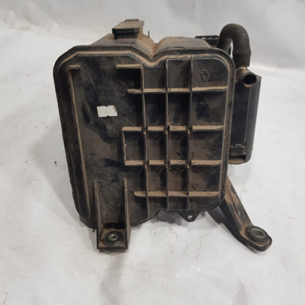 Filtro Canister Touareg 4.2 V8 2006 2010 Wx51