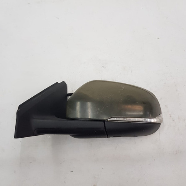 Retrovisor Esquerdo Elétrico V40t5 2013 2014 2015 Y25 