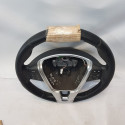 Volante Volvo Xc60 2014 2015 2016 2017 Bc59