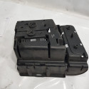 Suporte Caixa Bateria Meriva 2010 Qr291