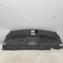 Moldura Cobertura Superior Radiador Tracker 2014 A 2016 N202