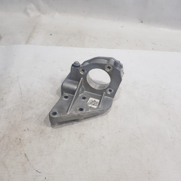 Suporte Do Semi Eixo Jeep Renegade  2021   I429
