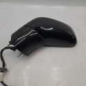 Retrovisor Esquerdo Tracker 2014 15 16 17 18 Y166