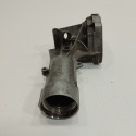 Suporte Filtro Óleo Mercedes C180 1.8 2008/09/10/2011 Rs161 