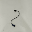  Sensor Detonacao Motor Chery Cielo 2008 09 10 11 2012 V454