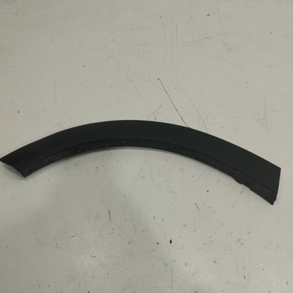 Moldura Paralama Traseiro Direito Tiggo 5 2019 2020 N623