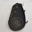 Capa Da Correia Dentada Range Rover Sport 2009   Z179