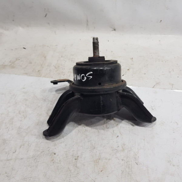 Suporte Do Motor Sonata 2.4 2012 A 2014 I667