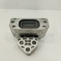 Coxim Cambio Jeep Commander 1.3 2022 2023 I907
