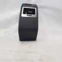 Difusor De Ar L.d Range Rover Evoque 2.0 2012 A 2015 Uv127