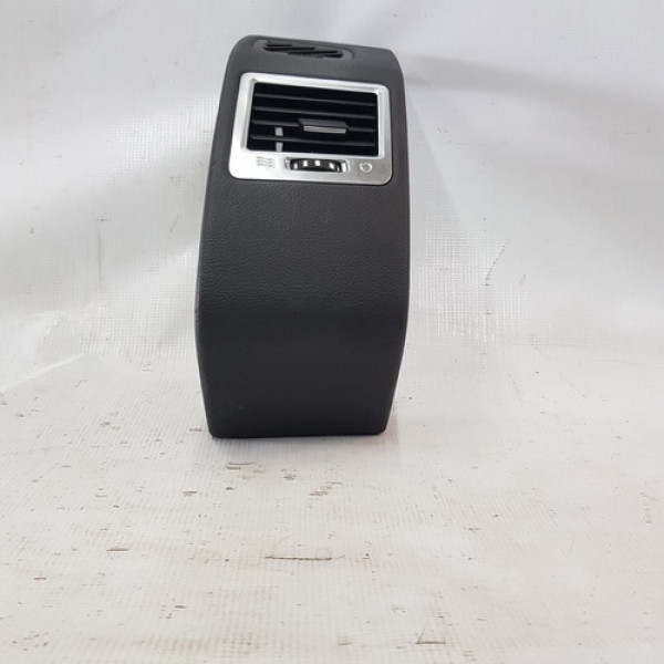 Difusor De Ar L.d Range Rover Evoque 2.0 2012 A 2015 Uv127