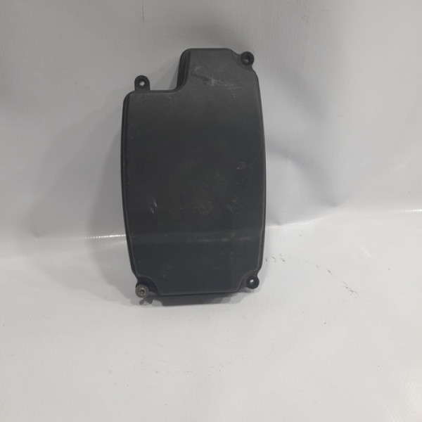 Tampa Da Caixa De Fusiveis Bmw X3 2007 A 2010 Z09