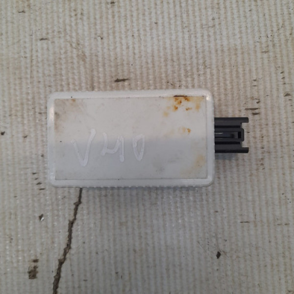 Modulo Sensor Chave Volvo V40 T5 2.0 2014/2018 Lm956