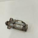 Motor Arranque Range Rover Evoque 2.2 Diesel 2012 2015 G111