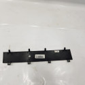 Acabamento Airbag Painel Range Rover Evoque 2012 A 14 Uv553