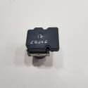Módulo Abs Cruze Hatch 2017 A 2020  K137
