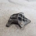 Suporte Do Motor Lado Direito Onix 1.0 2014  I608