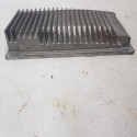 Módulo Amplificador Ford Fusion 2.0 2010 A 2012 Lm802