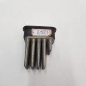 Resistência Do Ar Condici. Chevrolet Vectra 2.0 2010 Jk175