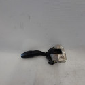 Chave Seta Hyundai I30 2.0 2009/2012 Gh112