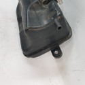 Caixa Filtro Ar Subaru Forester 2.0 2008 2010 Z17