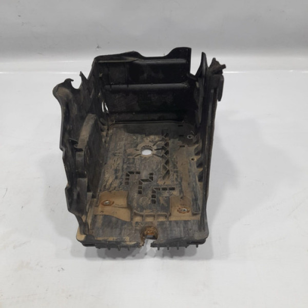 Suporte Caixa Da Bateria Discovery Sport 2.0 2015 A 19  L707