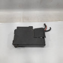 Terminal Da Bateria Gm Cruze 1.8 2014   Lm89