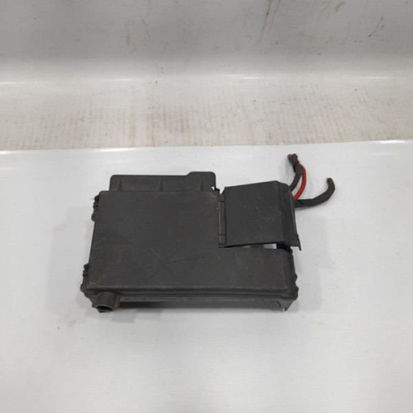 Terminal Da Bateria Gm Cruze 1.8 2014   Lm89