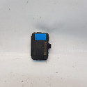 Módulo Alarme Range Rover Sport 2011   Lm168