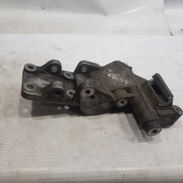 Suporte Alternador Compressor  Freemont 2.4 2011 A 14 I508