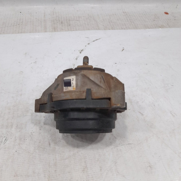 Coxim Motor Esquerdo Bmw 320i 2.0 N20 2013 2016 I422