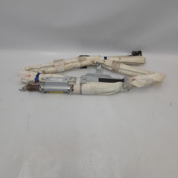 Airbag Air Bag Cortina Teto Hyundai Azera 2012  2017 Par P96