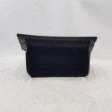 Porta Luvas Chevrolet Camaro Ss 6.2 2010 2013 Uv314