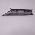  Acabamento Coluna Parabrisa L.d  Fiat Toro  2021  Uv411