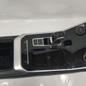 Console Central Trambulador Completo Tiggo 2020 2021 Bc16