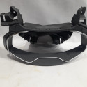 Moldura Do Painel De Instrumentos Ford Fusion 2014  Uv520