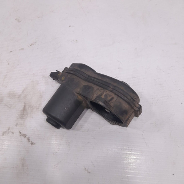 Motor Pinça Elétrica Direito Detalhe Compass 21 22 23 Wx125
