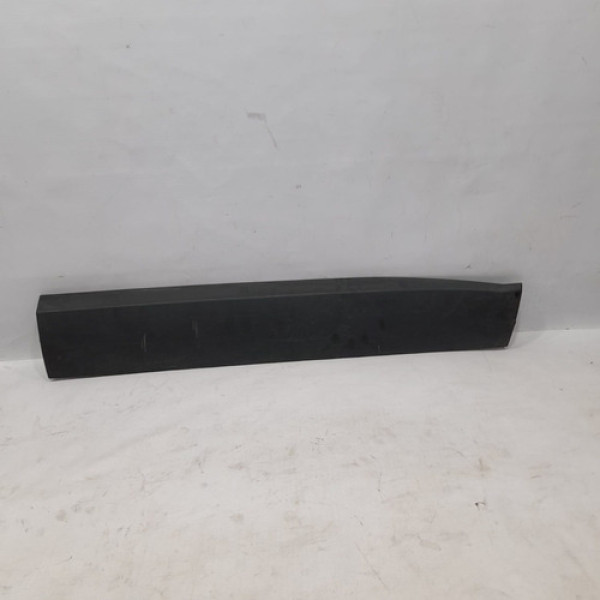Friso Porta Dianteira Direita Jeep Renegade 2018 A 2021 N378