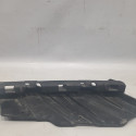 Guia Do Farol Dianteiro Direito Chevrolet Tracker 2015  I122