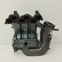 Coletor Admissão Dodge Journey 2.7 V6 2014 A 2015 J78