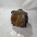 Diferencial Tras Omega Fittpaldi 3.6 V6 08 09 10 11 No26