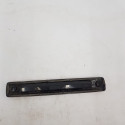 Break Light Luz Freio Chevrolet S10 2014 2018 Fg300