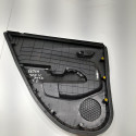 Forro Porta Traseira Direita Gm Sonic 2012 2013 2014  Bc445