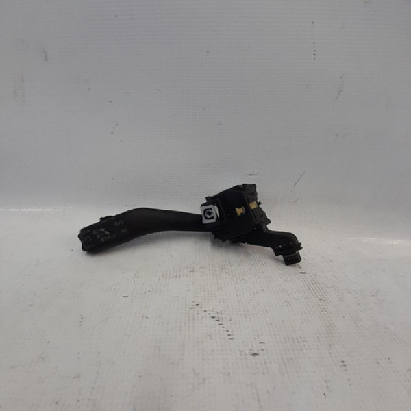 Chave Seta Volkswagen Jetta 2.0 2012/2016 Gh102