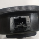 Alto Falante Dianteiro Esquerdo A200 Sedan 2019 2022 Q648