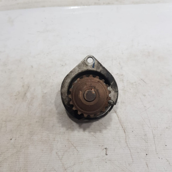 Bomba D\'água Peugeot 206 1.6 16v 2001 A 2004 V110