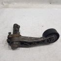 Tensor Esticador Correia Alter Mini Cooper 1.6 07 A 13 Tu192